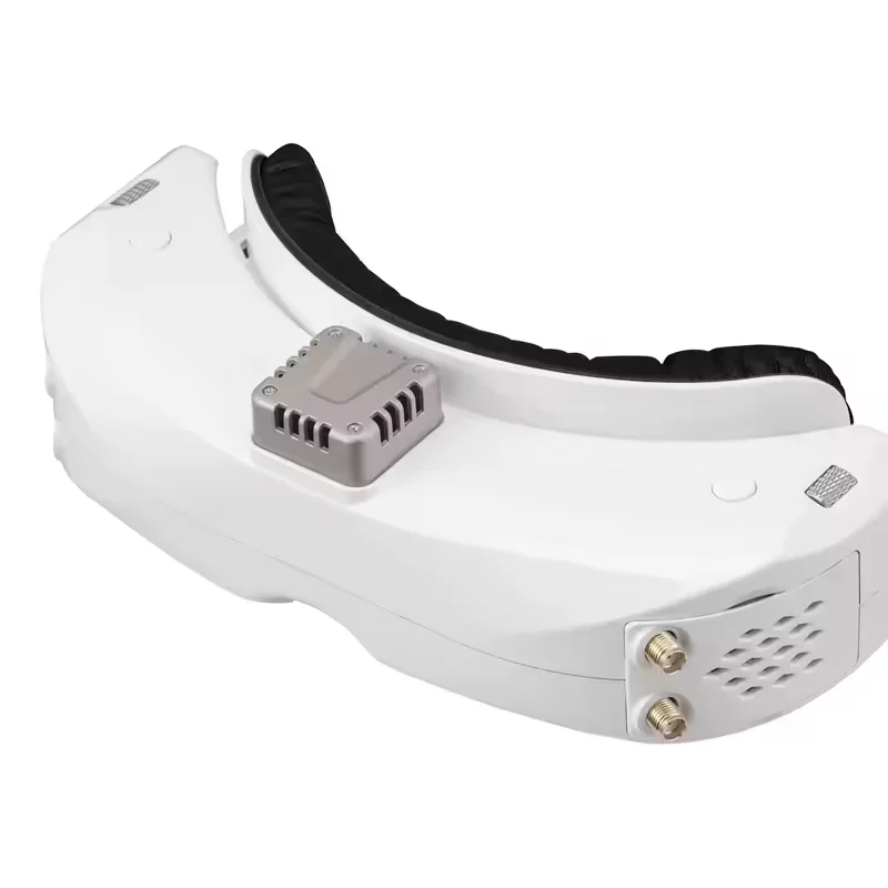 Skyzone Sky04X Pro Oled Fpv Goggles - 스카이존 SKY04X PRO V2 FPV 고글