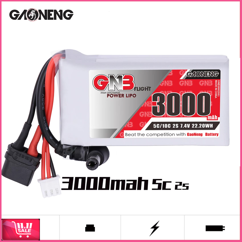 Skyzone Sky04X Pro Oled Fpv Goggles - 기존 GNB Fatshark 안경 Dominator Skyzone
