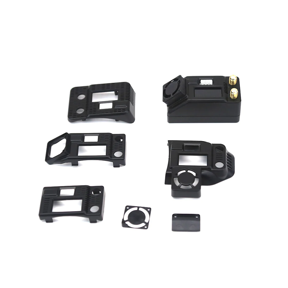 SKYZONE SteadyView X 5/5.8Ghz  - Skyzone Steadyview X Receiver Module 리뷰 및 가격