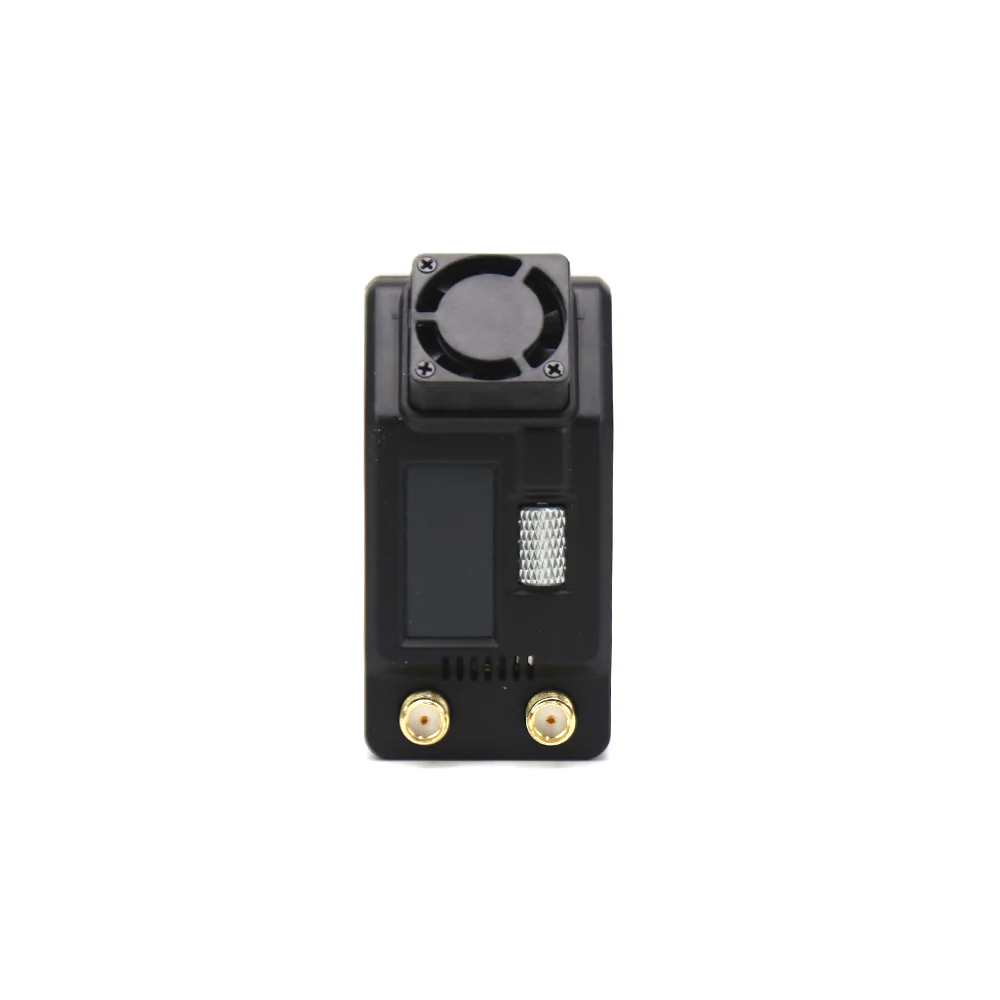 SKYZONE SteadyView X 5/5.8Ghz  - Skyzone Steadyview X Receiver Module 리뷰 및 가격