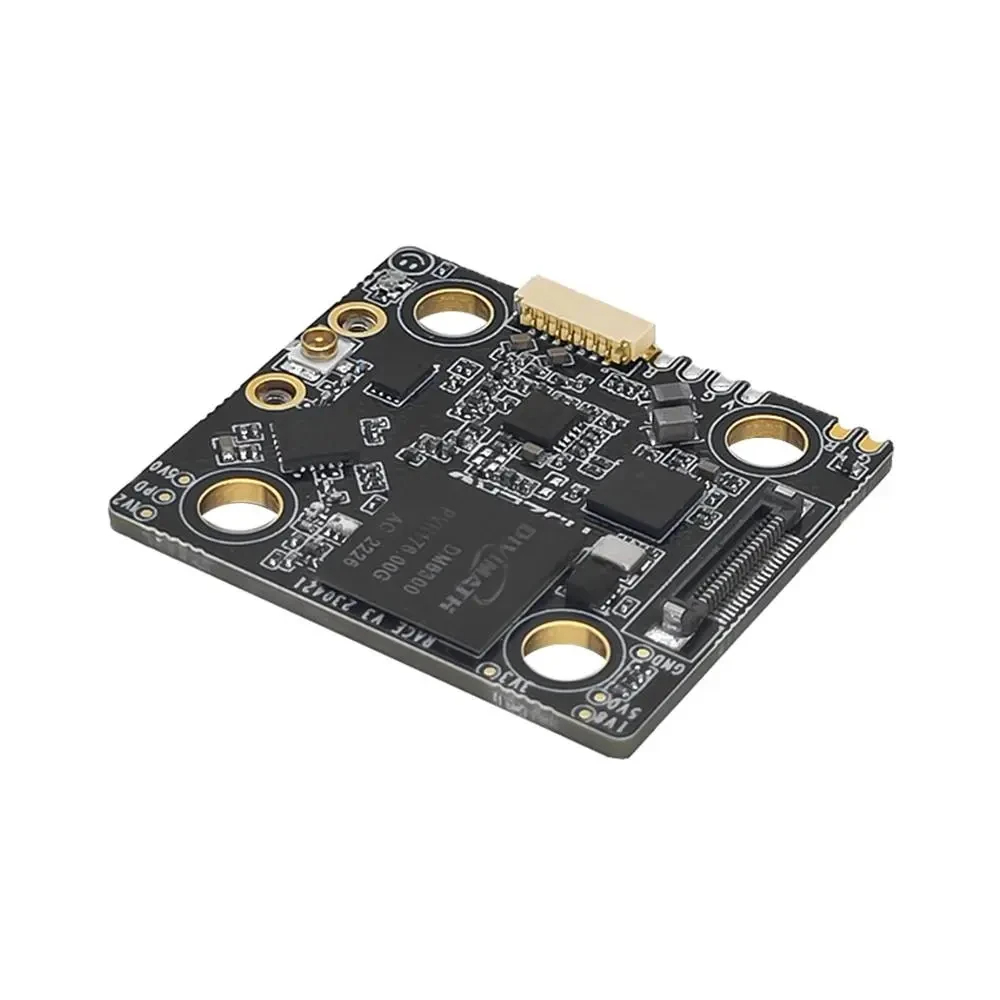 VoidFly HDZero Race V3 VTX 디지털 - Hdzero Goggles Digital Hd Fpv 리뷰 및 가격