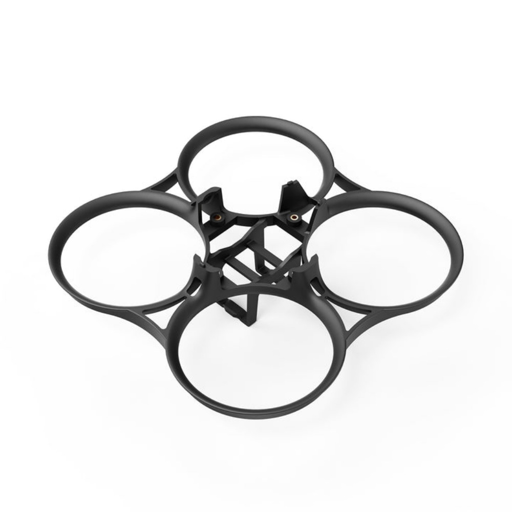 BETAFPV Pavo Pico II 프레임 키트 O4 - Walksnail Avatar Hd Goggles X 리뷰 및 가격