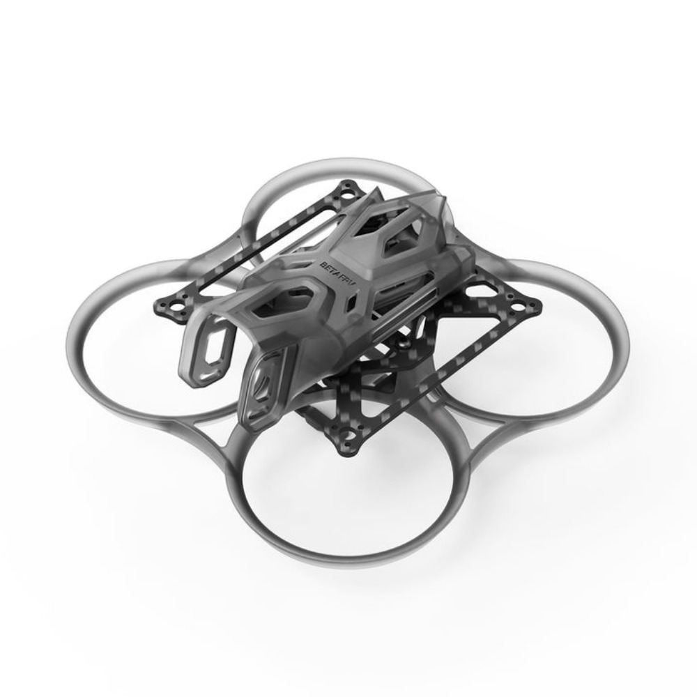 BETAFPV Pavo Pico II 프레임 키트 O4 - Walksnail Avatar Hd Goggles X 리뷰 및 가격