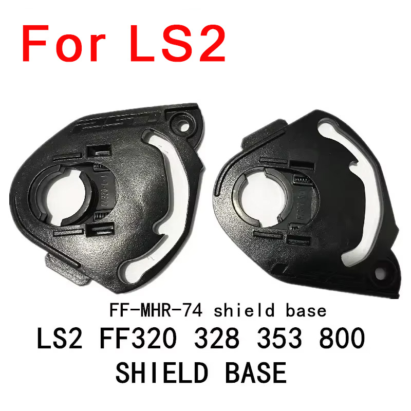 LS2 FF320, 328, 353, 800 헬멧용 쉴 - Walksnail Avatar Hd Kit V2 32Gb 리뷰 및 가격