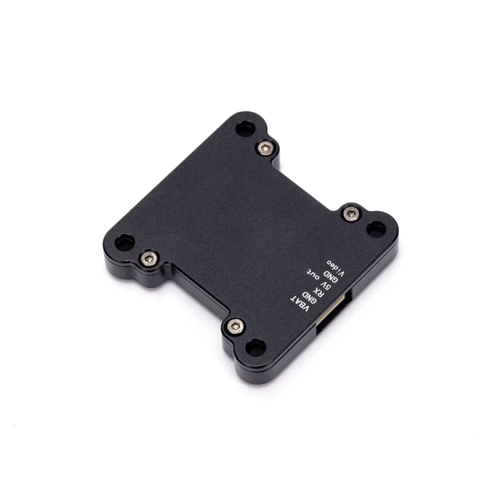 IFlight BLITZ 5.8G 1.6W VTX, I - Iflight Blitz 1.6W 5.8G Vtx 리뷰 및 가격