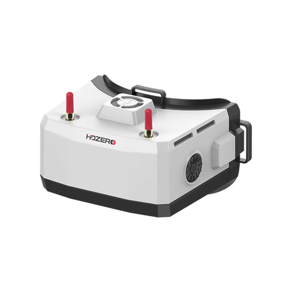 HDZero BOXPRO/BOXPRO+ FPV 고글 올 - Skyzone Sky04O Pro Fpv Goggles 리뷰 및 가격