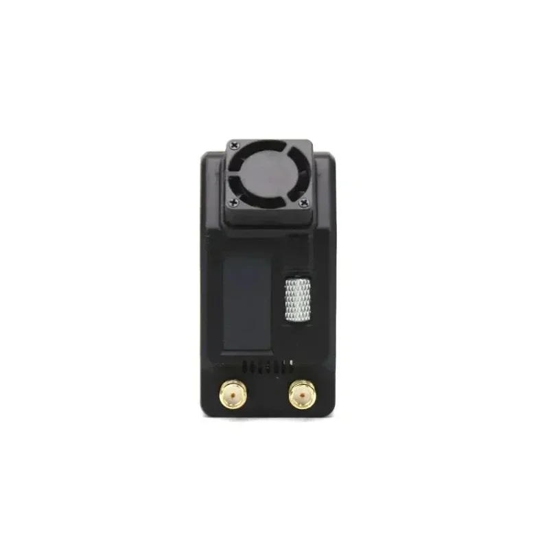 오리지널 SKYZONE SteadyView X 수신기  - Skyzone Steadyview X Receiver Module 리뷰 및 가격