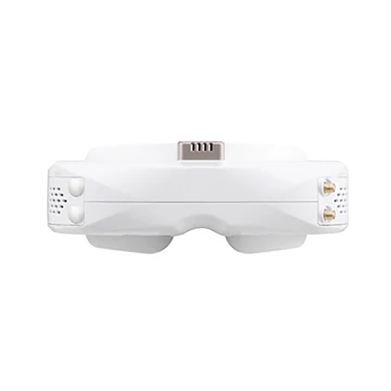 신제품 SKYZONE SKY04X PRO FPV 고글  - Skyzone Sky04X Pro Oled Fpv Goggles 리뷰 및 가격