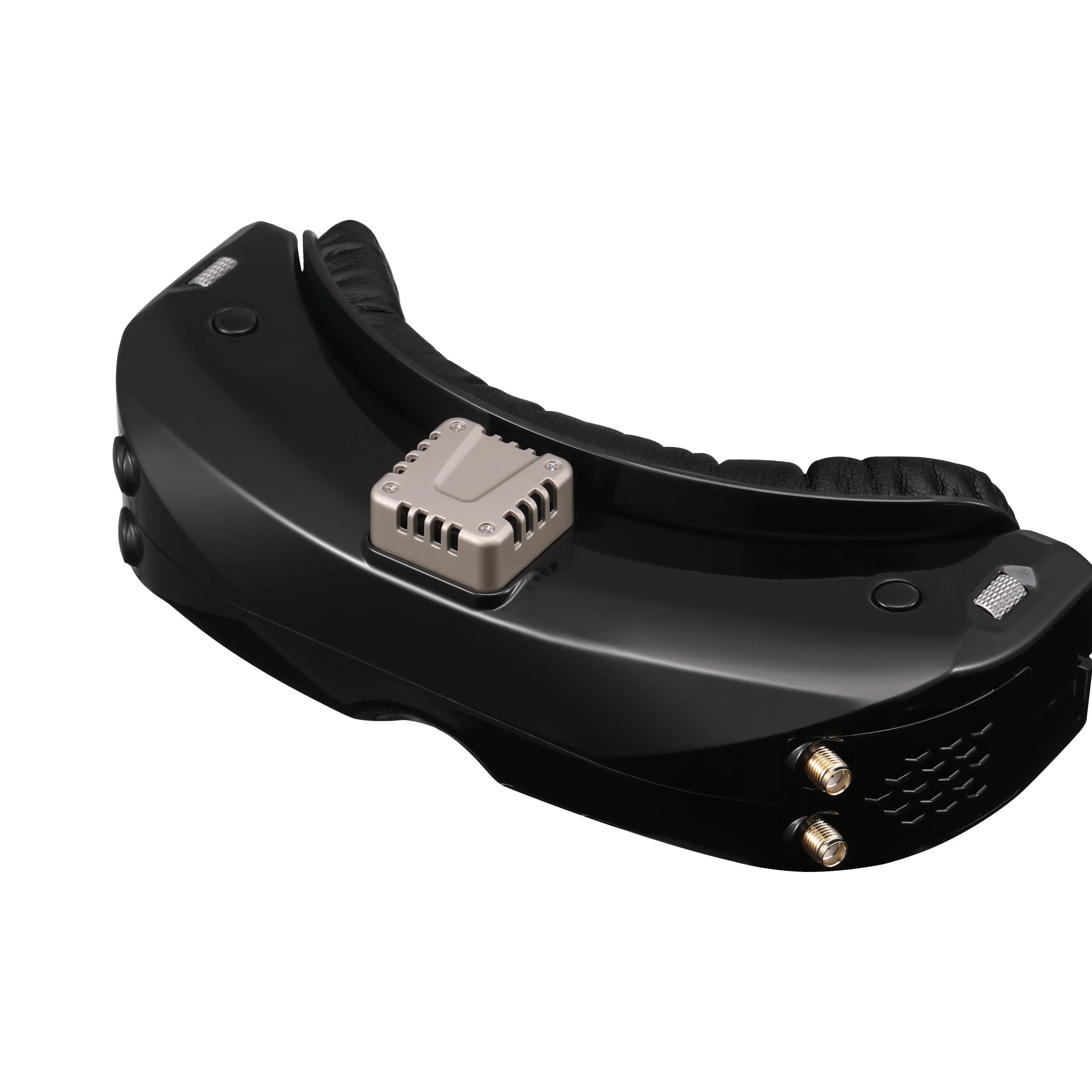 스카이존 SKY04X PRO V2 FPV 고글 1920 - Skyzone Sky04X Pro Oled Fpv Goggles 리뷰 및 가격