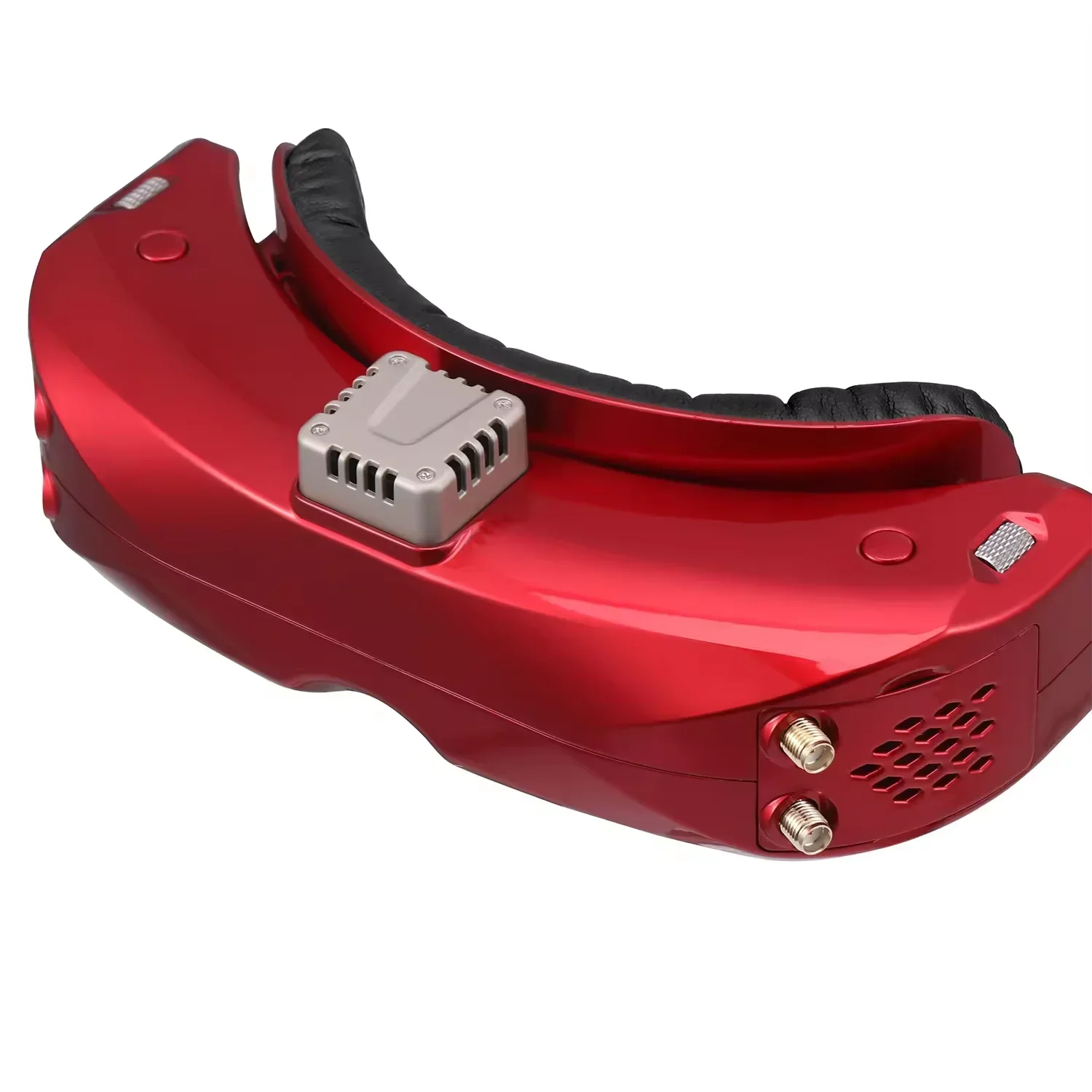 스카이존 SKY04X PRO V2 FPV 고글 1920 - Skyzone Sky04X Pro Oled Fpv Goggles 리뷰 및 가격
