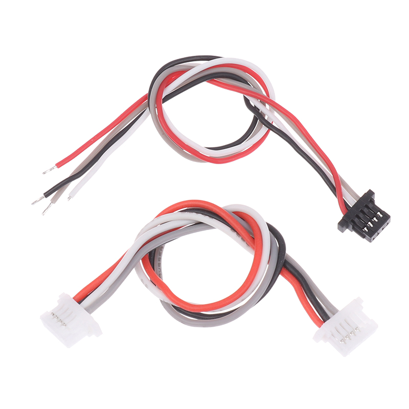 【Y】1Pc Walksnail 키트 전원 케이블 6핀  - Walksnail Avatar Hd Kit V2 32Gb 리뷰 및 가격