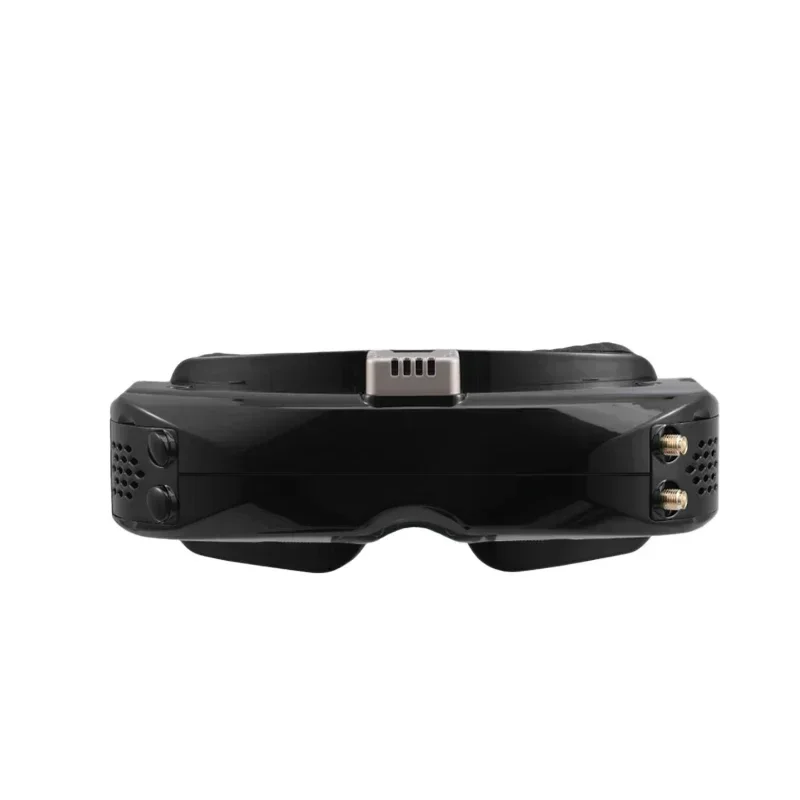 SKYZONE SKY04X PRO OLED 5.8G 4 - Skyzone Sky04X Pro Oled Fpv Goggles 리뷰 및 가격