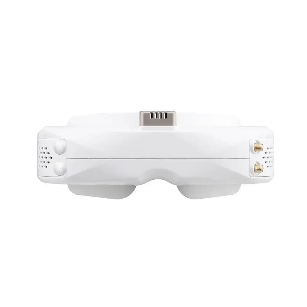 SKYZONE SKY04X PRO OLED 5.8G 4 - Skyzone Sky04X Pro Oled Fpv Goggles 리뷰 및 가격