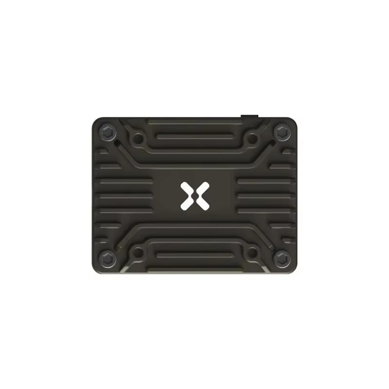폭시어 4.9G~6G 리퍼 익스트림 V3 2.5W 80 - Foxeer Reaper Extreme 2.5W Vtx 리뷰 및 가격