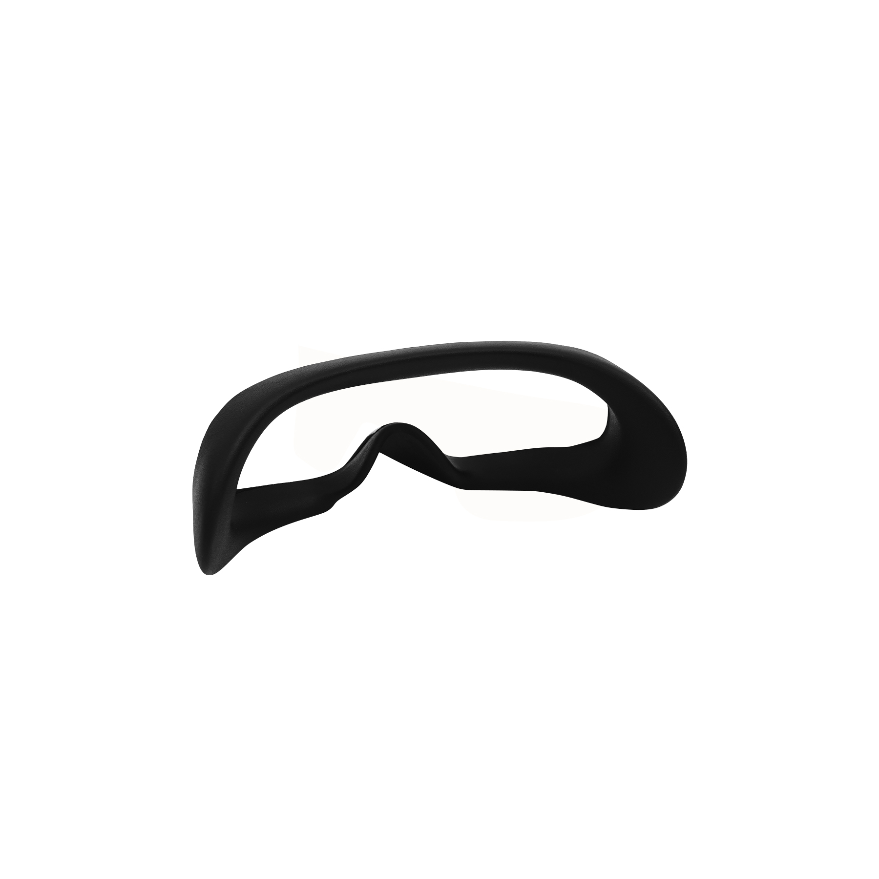 Walksnail 아바타 HD 고글 X 와이드 PU 폼 - Walksnail Avatar Hd Goggles X 리뷰 및 가격