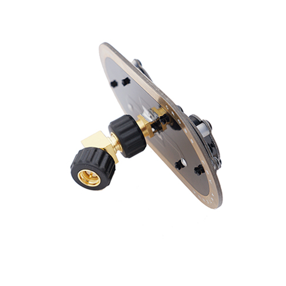 Maple 무선 11dBi SMA 원형 편광 메이플 리 - Skyzone Sky04O Pro Fpv Goggles 리뷰 및 가격