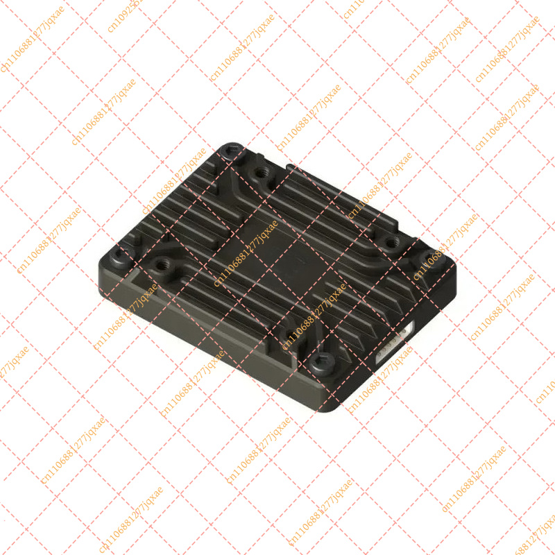 Foxeer Reaper Extreme: CNC 열 방 - Foxeer Reaper Extreme 2.5W Vtx 리뷰 및 가격