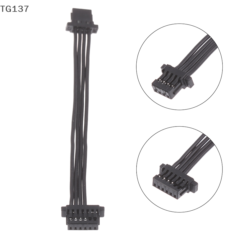 1개 블랙 워크스네일 VTX 연결 FC 케이블 문라이트 - Walksnail Avatar Hd Kit V2 32Gb 리뷰 및 가격